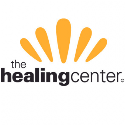 The Healing Center